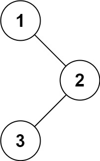inorder|center