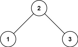 tree1|center