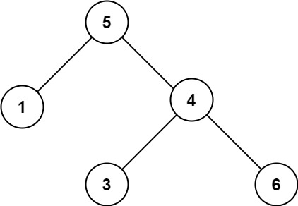 tree2|center